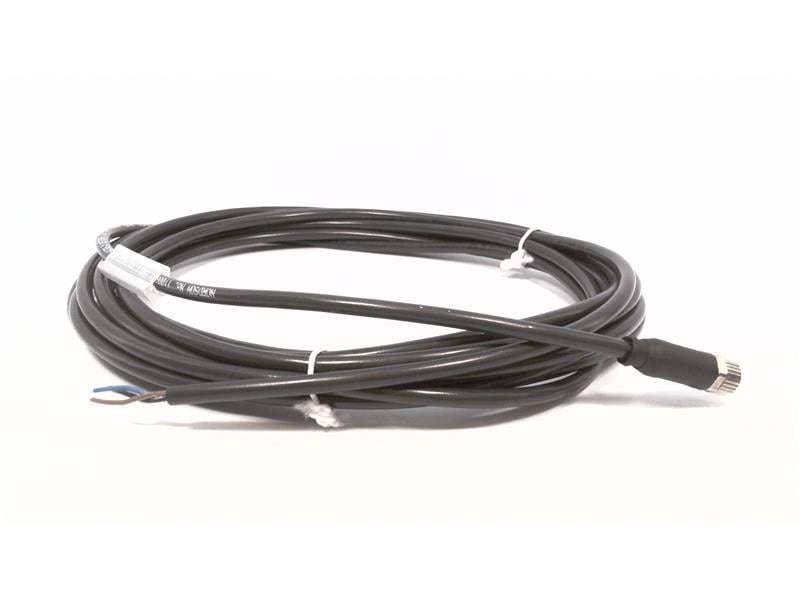 NORDSON 1100687