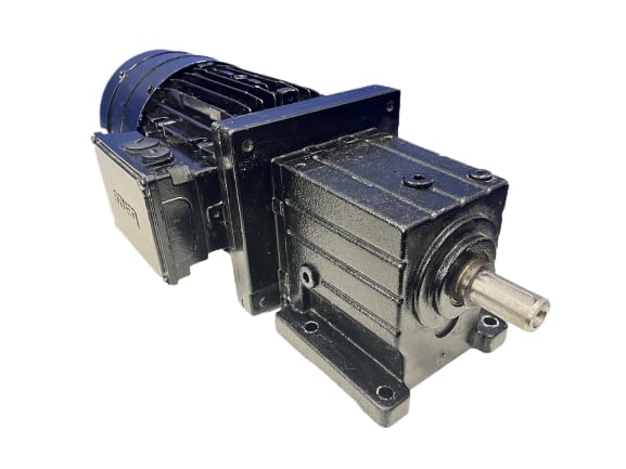 GST05-2MVBR-100C12 by LENZE