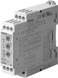 OMRON K8AB-PM2