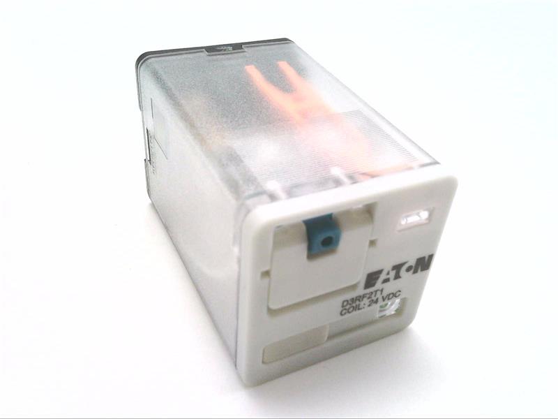 EATON CORPORATION D3RF2T1