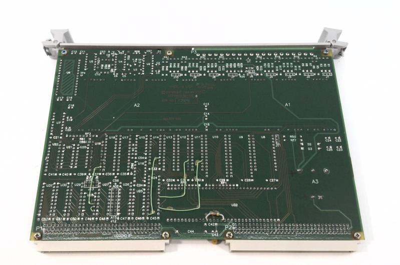 FANUC VMIVME-3230