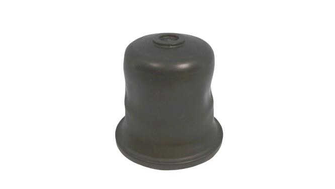 JOHNSON CONTROLS D-3073-600