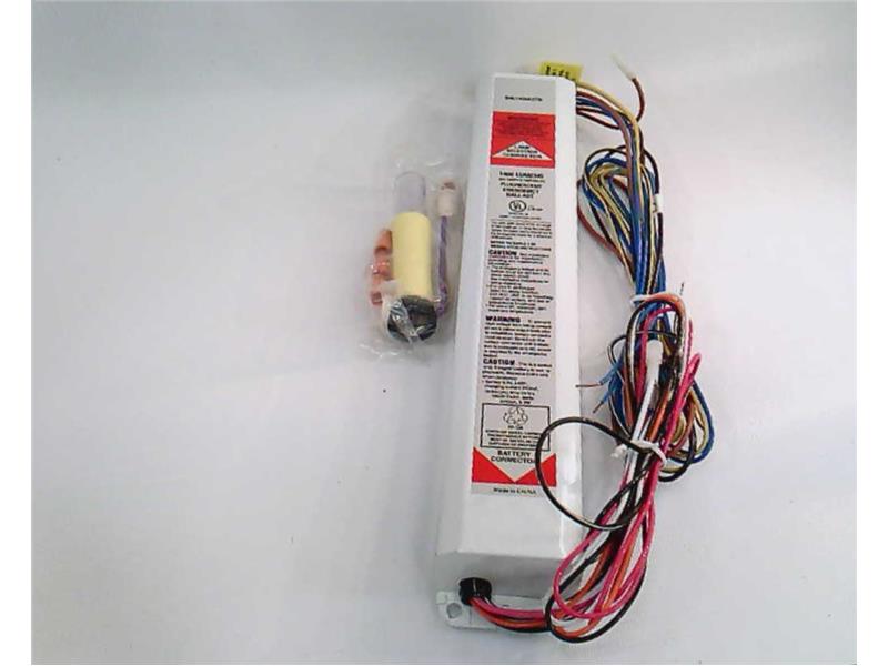 BEST LIGHTING BAL1400ACTD