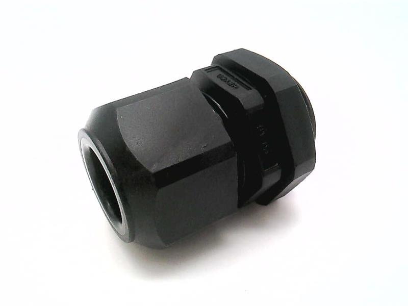 HEYCO M3216