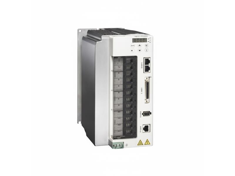 LXM23AU30M3X by SCHNEIDER ELECTRIC