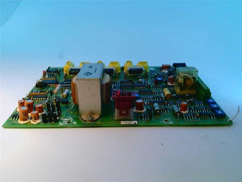 WESTINGHOUSE 3D17187G01