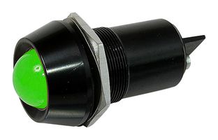 MARL 671-065-23