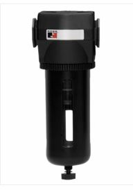ROSS CONTROLS MD450PBAB42C