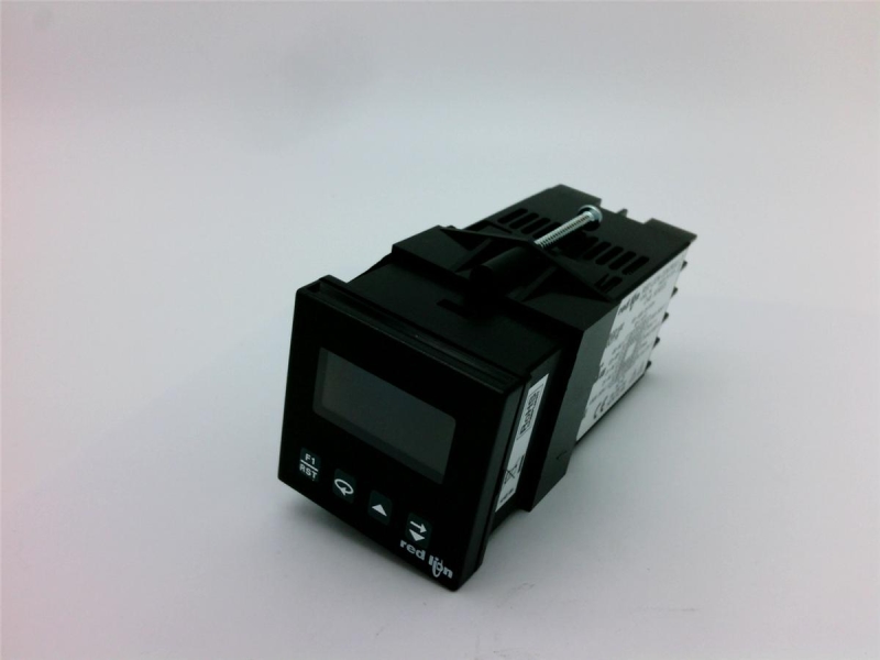 RED LION CONTROLS C48CD102