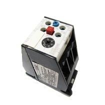 SIEMENS 3UA5940-0G