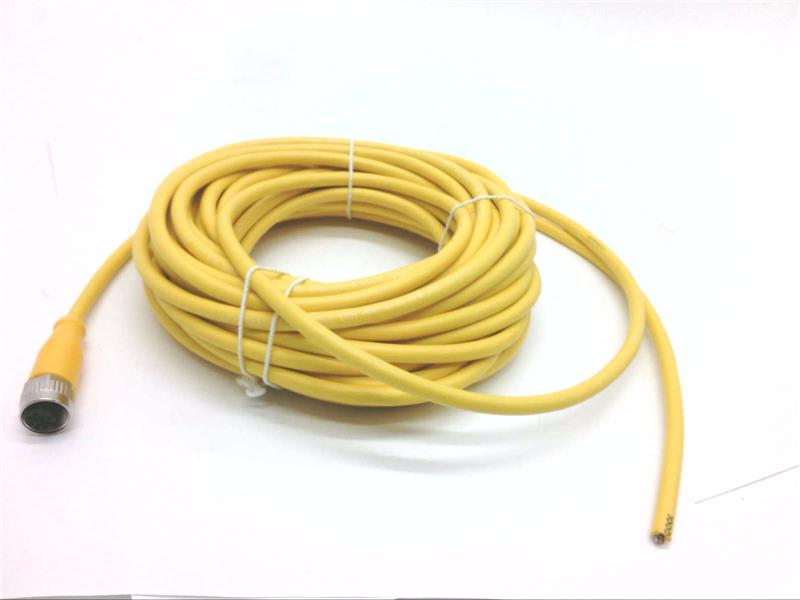 BALLUFF BCC M415-0000-1A-001-EX43T2-100