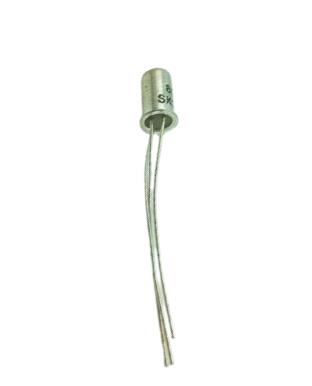 RCA SK3004