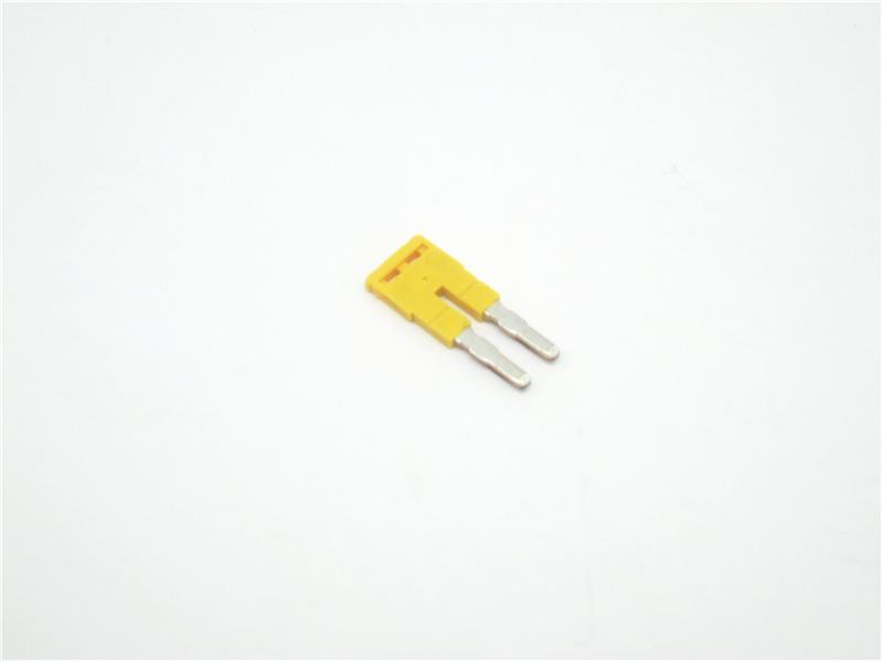 WIELAND Z7.280.6227.0