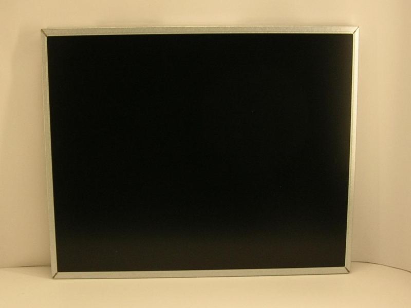 SAMSUNG LTM190EXL31