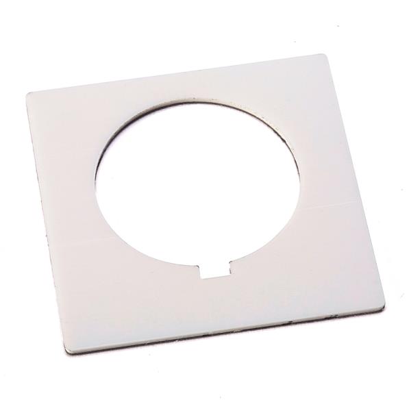 ALLEN BRADLEY 800H-W431