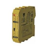 CARLO GAVAZZI CMM