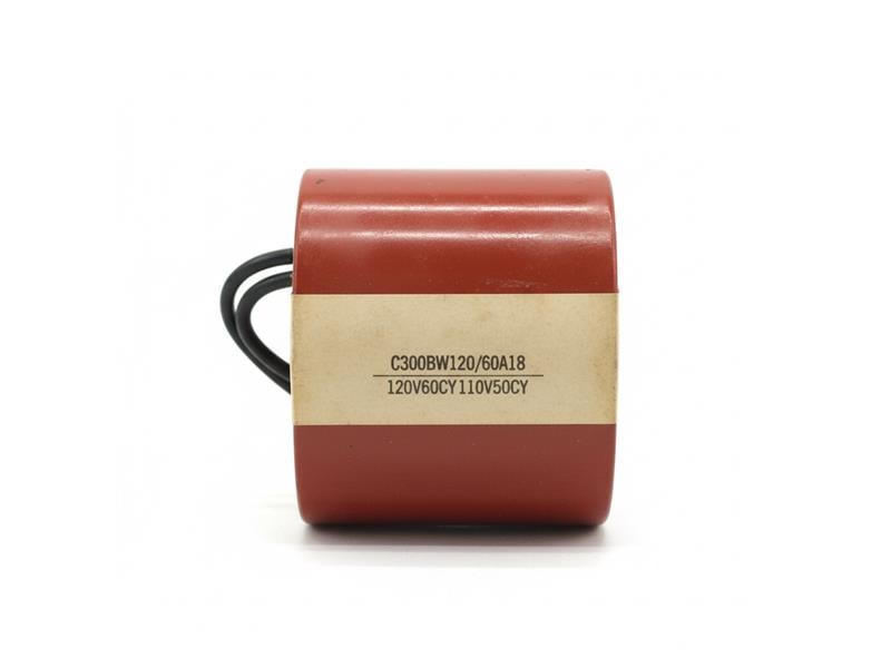 C300BW12060A18 by ITT