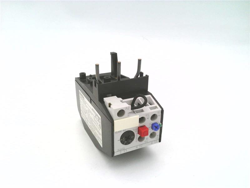SIEMENS 3UA5500-2Q