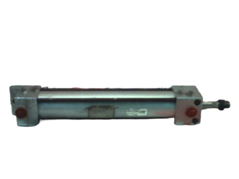 AVF11/8X51/2-P-D-E by PHD INC