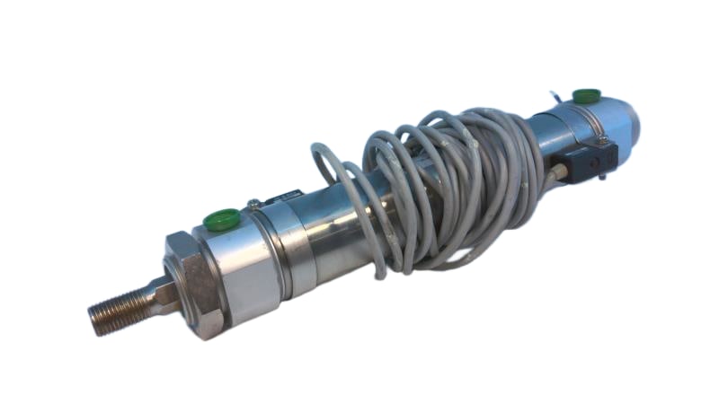 CDM2KB40-150-B53L by SMC