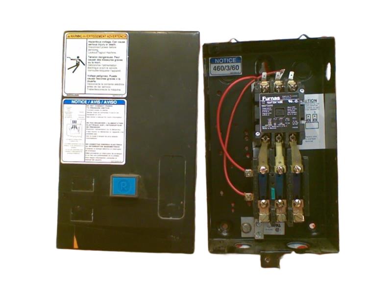 16AF35BHAME by SIEMENS