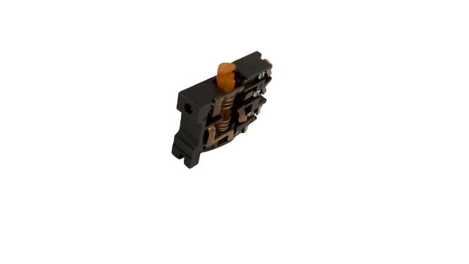 GTE KPMA-21