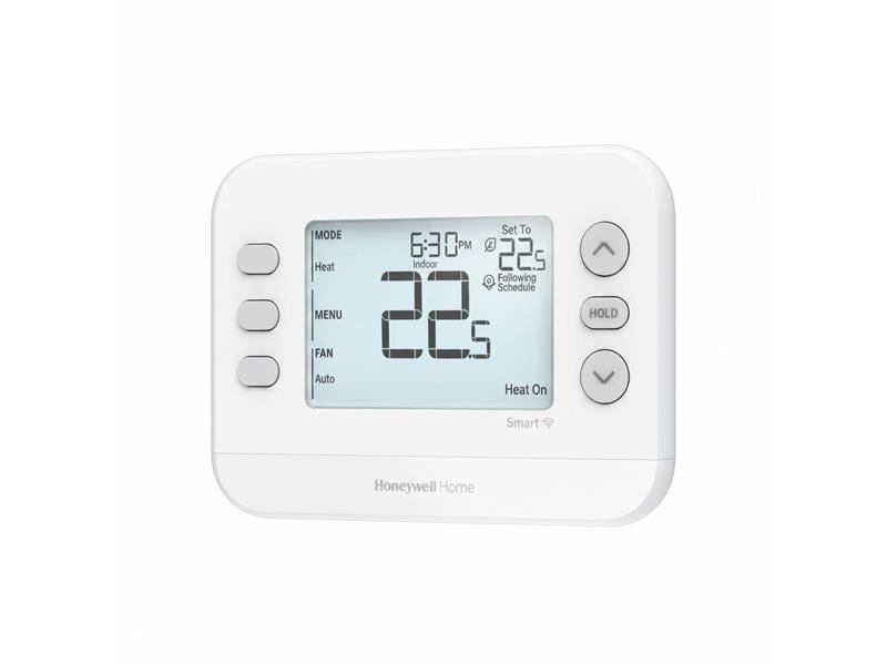 2450RCG84180065 par HONEYWELL