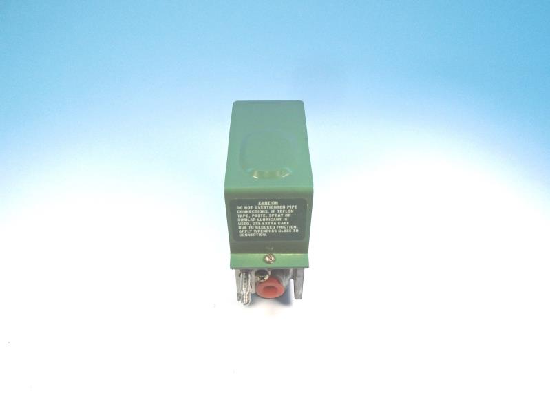 ASCO 8318-D001-120