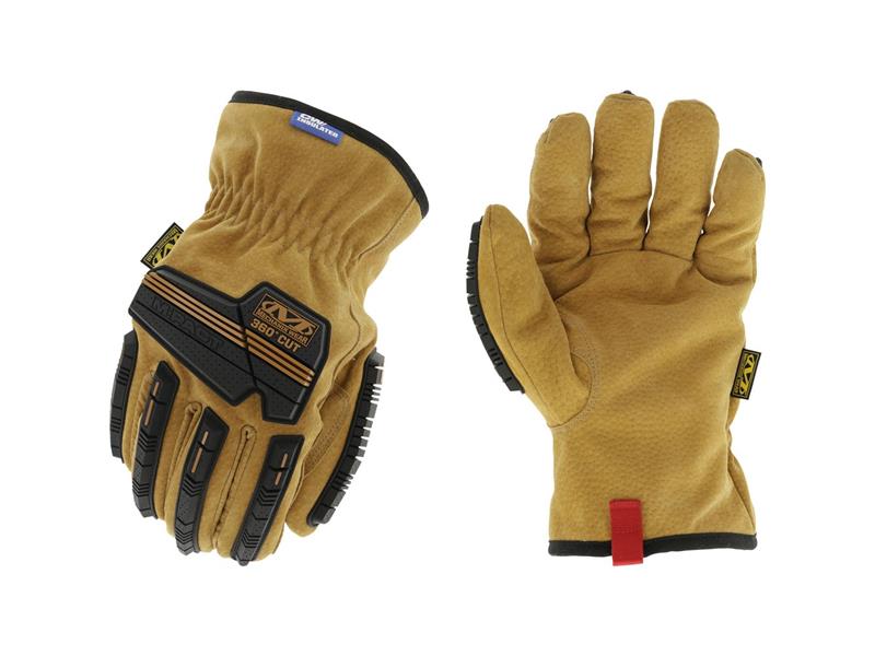 MECHANIX WEAR CWKLDMP-X75-010