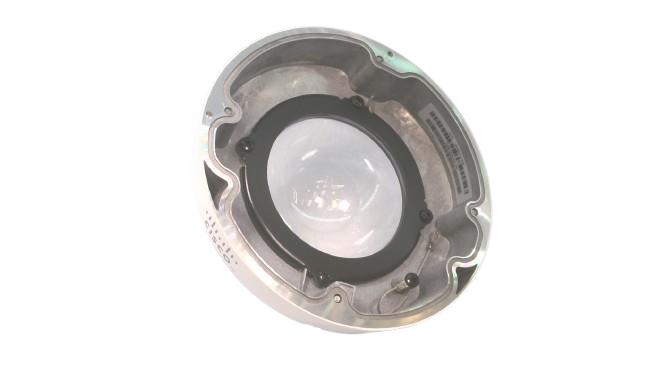 CISCO 74-11550-01