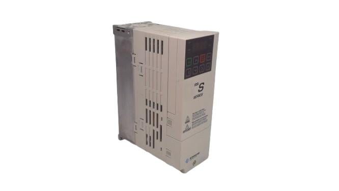 BENSHAW VFD-RSI-002-SS-4C