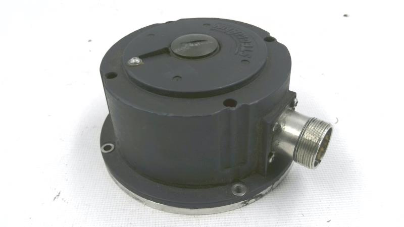 SICK SCS-70-DWA