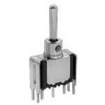 5232YCDB16X445 par APEM COMPONENT