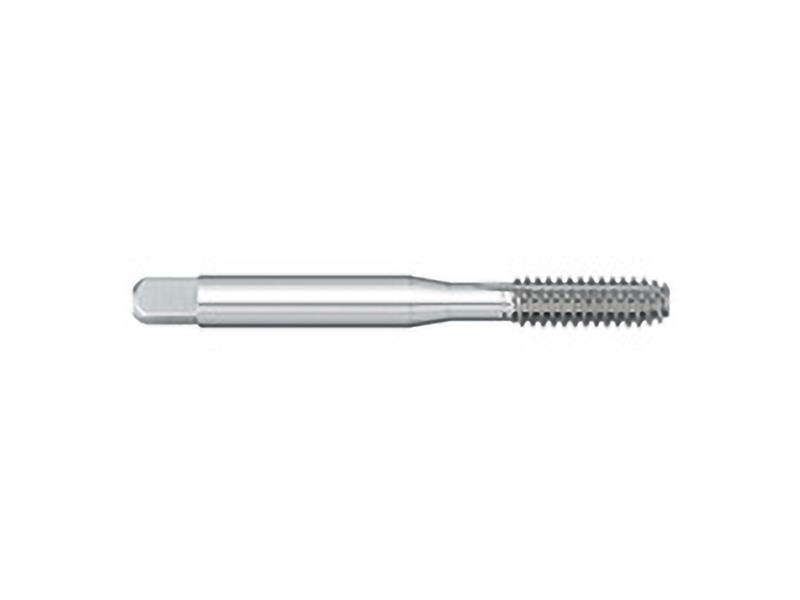 TT82877 by TITAN CUTTING TOOLS