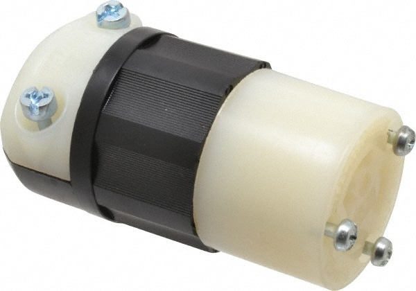 4729-PLC por LEVITON