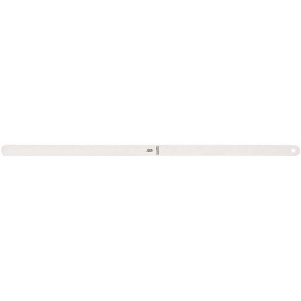 STARRETT 667S-5