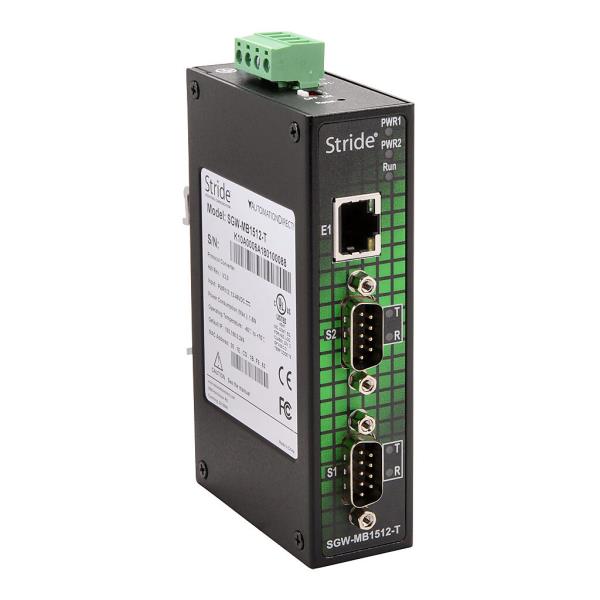 AUTOMATION DIRECT SGW-MB1512-T