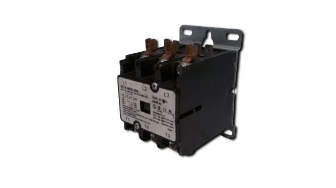HARTLAND CONTROLS 5018-0006-000