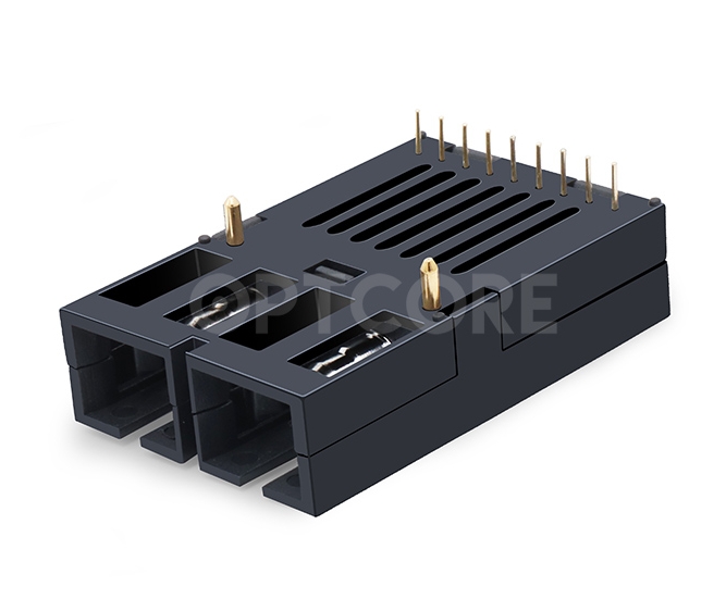 OPTCORE OPT155-3123STR