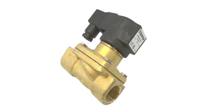 PENTAIR 20BW2-BNBNT-6081