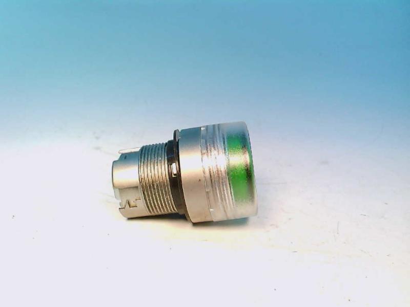 EEC AEG BML-GG