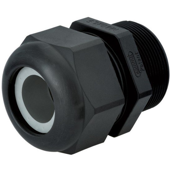 HUMMEL 1.209.5401.71