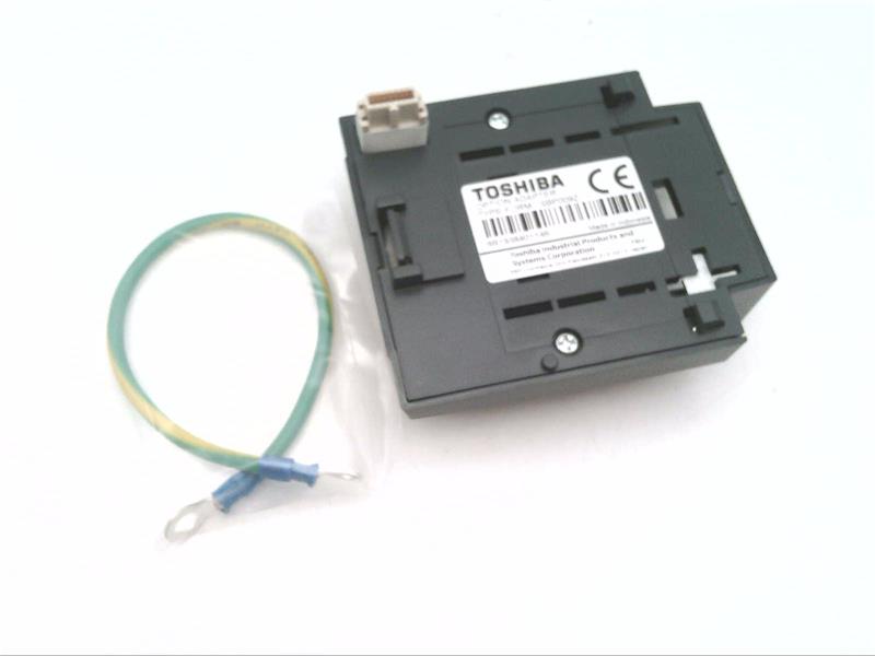 TOSHIBA SBP009Z