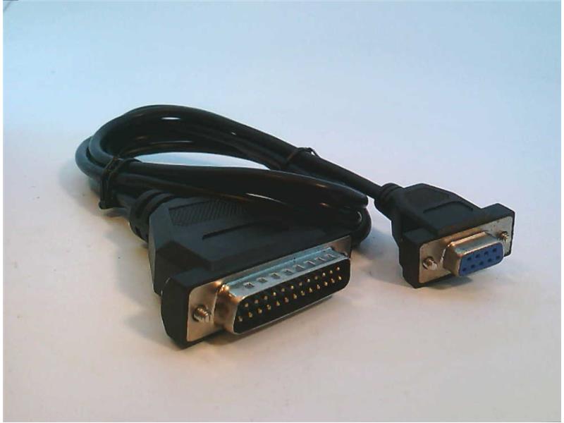 OMRON 61-300026-03