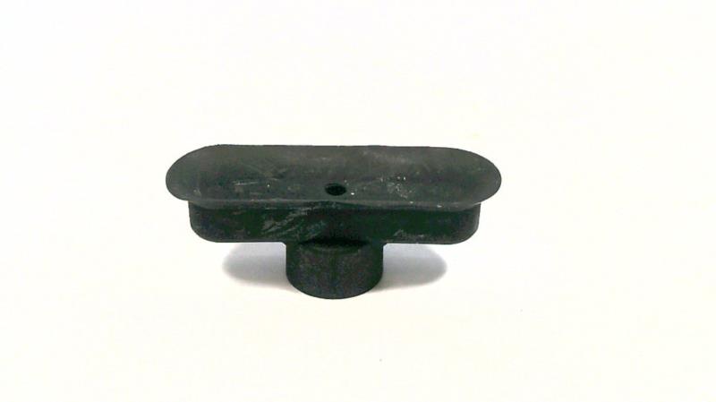 ANVER CORP OC15-45-NBR