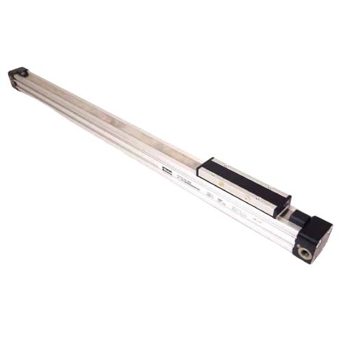 PARKER OSPP320000000400003000000