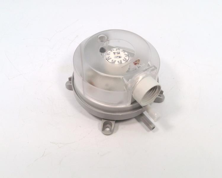 DWYER ADPS-05-1-N
