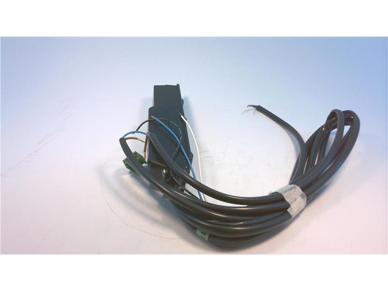 BROAN NUTONE SB06107652