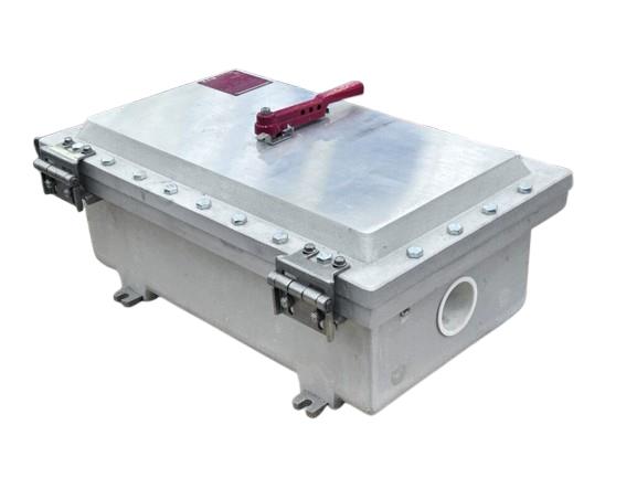 EIDC3200 S784 by EATON CORPORATION