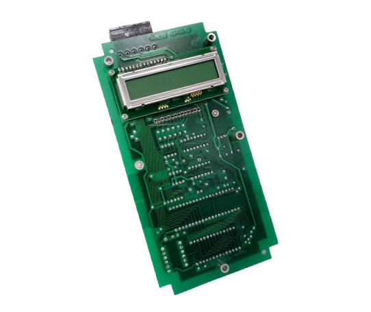 ALLEN BRADLEY 1336-133401